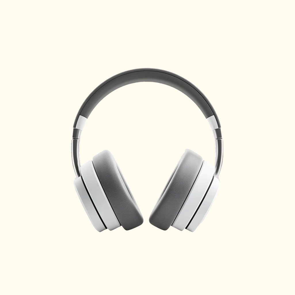 Product Thumb