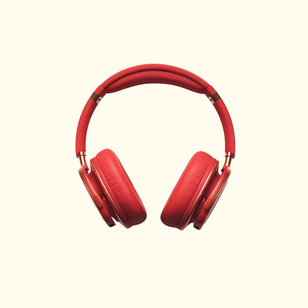 Product Thumb