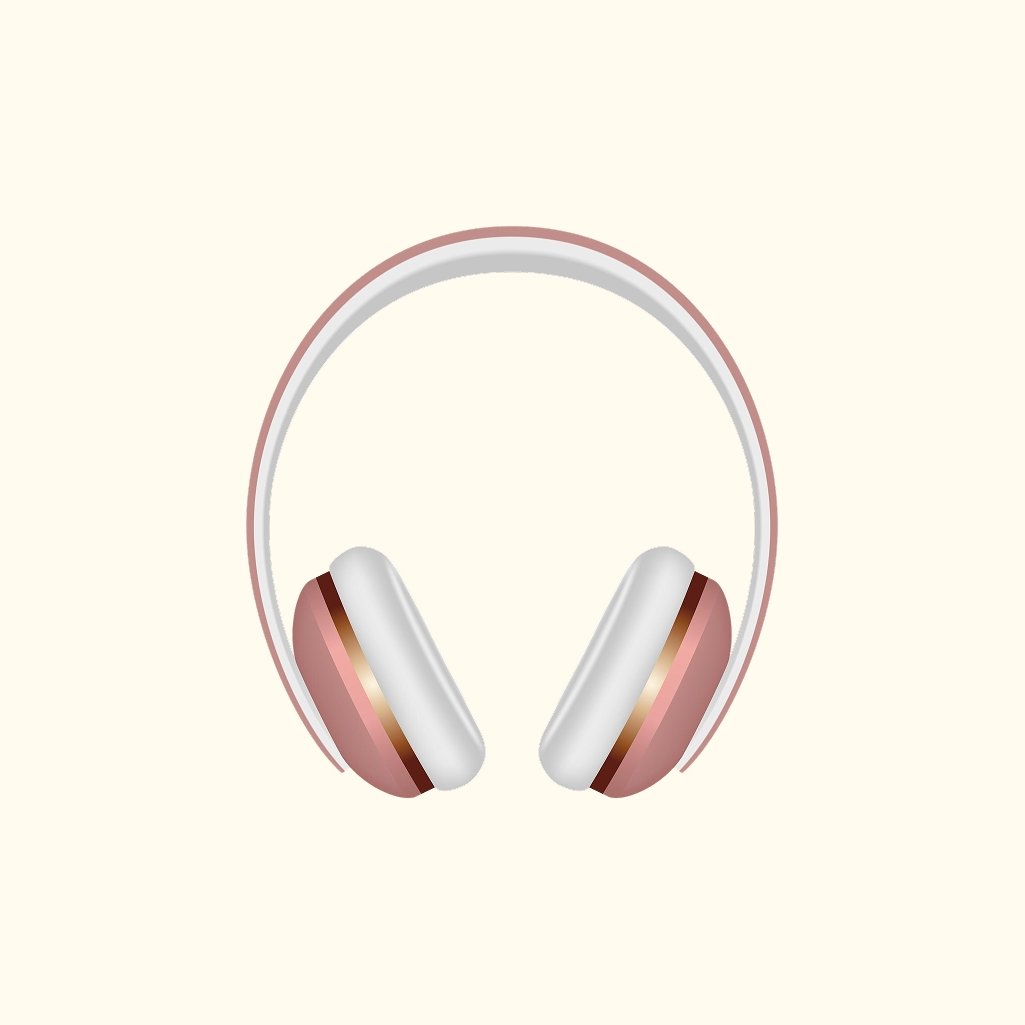 Product Thumb